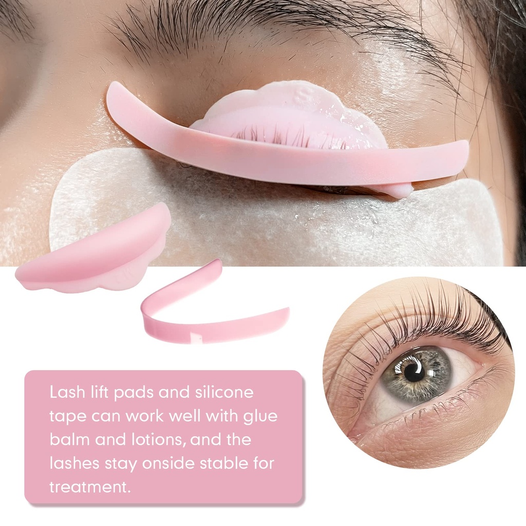 permania-lash-lift-rods-great-smell-lash-3.jpg