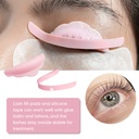 permania-lash-lift-rods-great-smell-lash-3.jpg