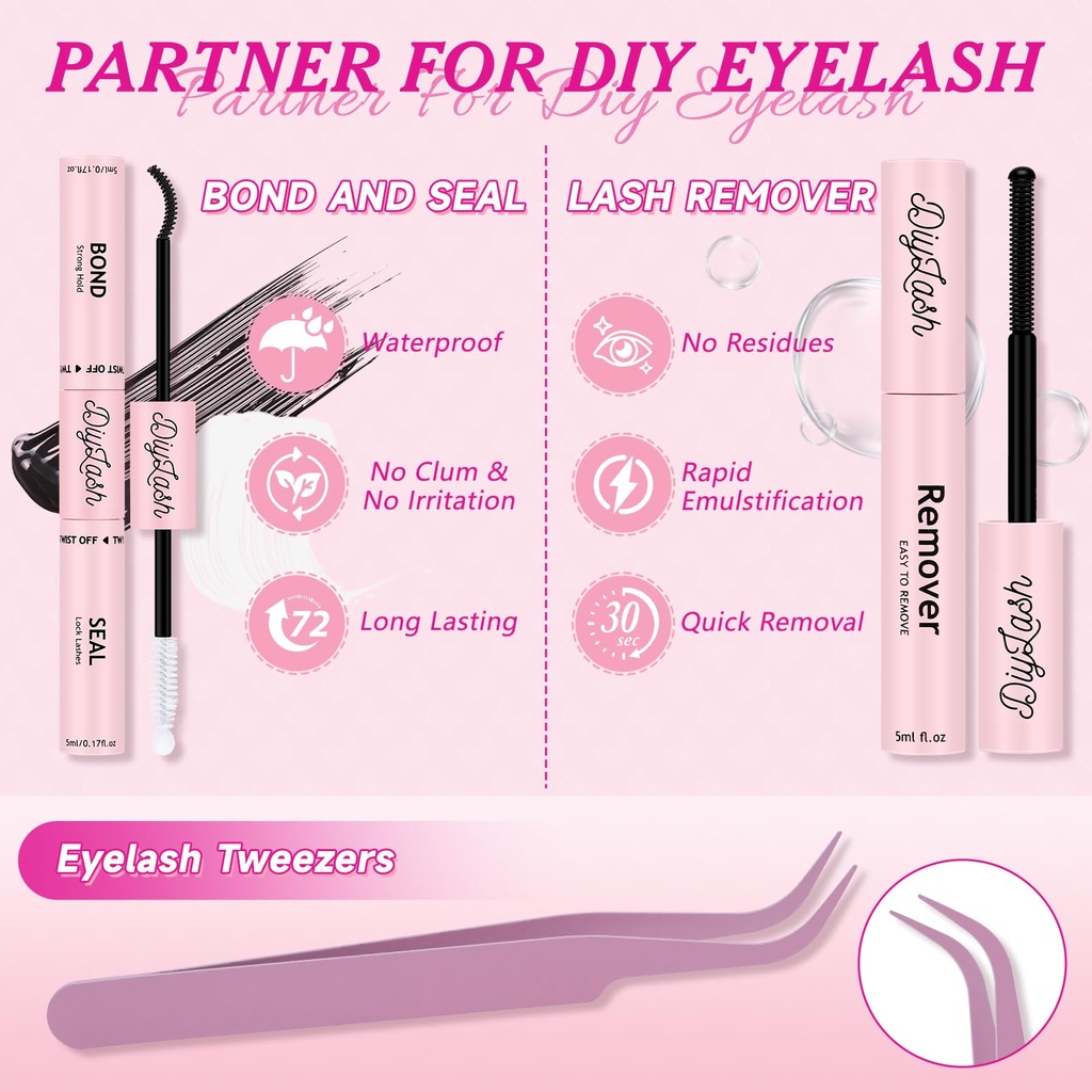 diy-lash-extension-kit-280pcs-individual-5.jpg