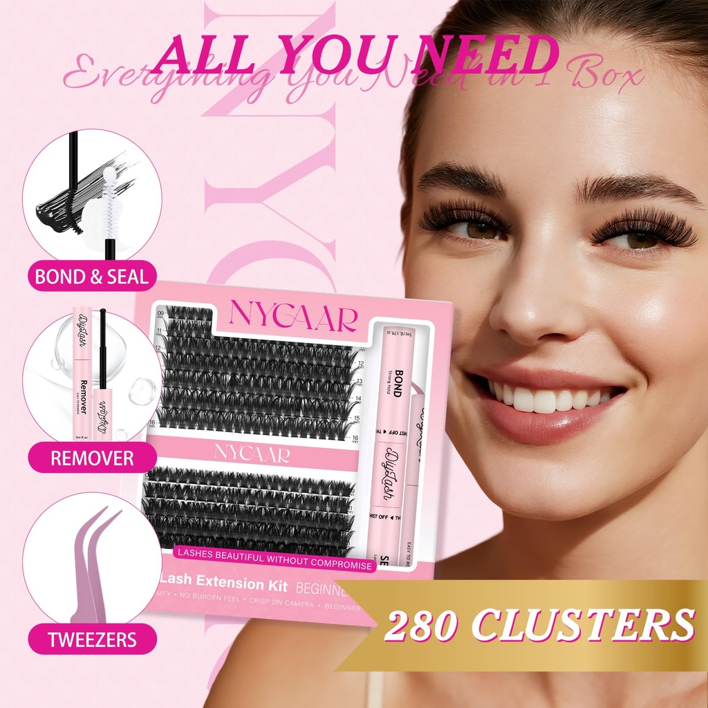 diy-lash-extension-kit-280pcs-individual-2.jpg