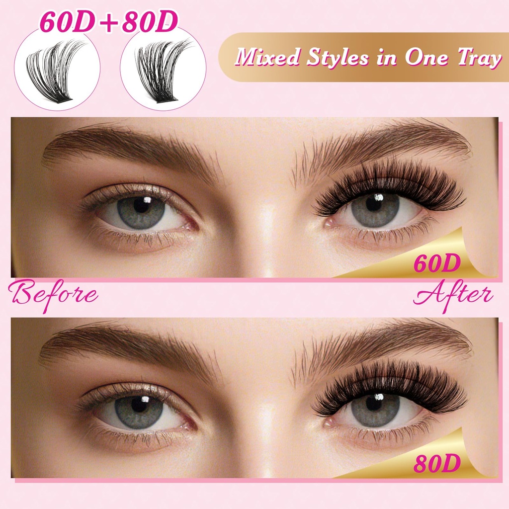 diy-lash-extension-kit-280pcs-individual-3.jpg