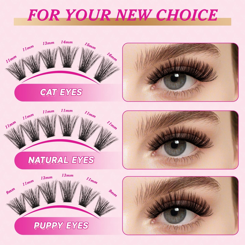 diy-lash-extension-kit-280pcs-individual-6.jpg