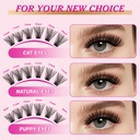 diy-lash-extension-kit-280pcs-individual-6.jpg