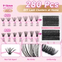 diy-lash-extension-kit-280pcs-individual-4.jpg