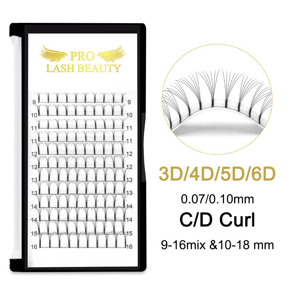 premade-volume-eyelash-extensions-7d-d-0-2.jpg