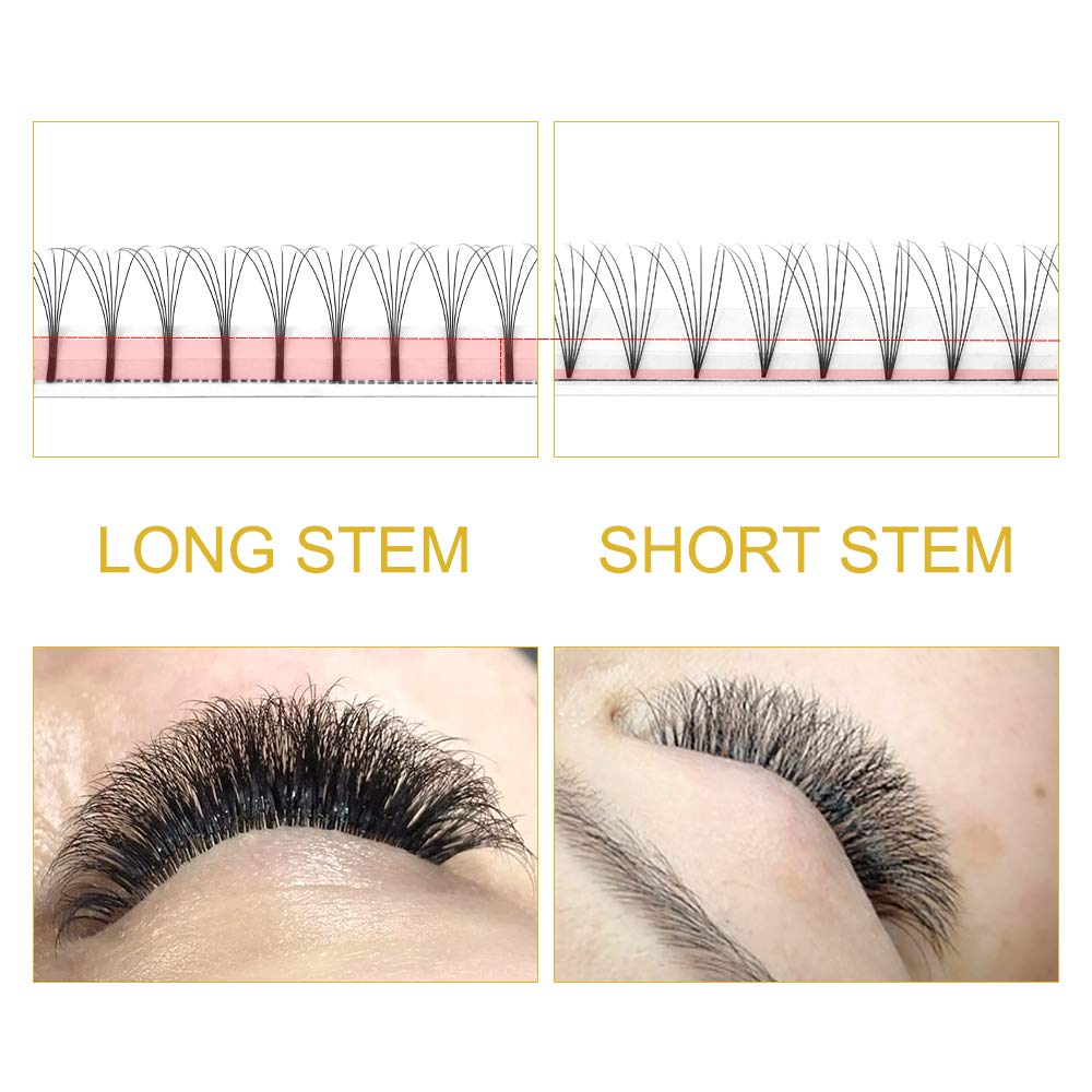 premade-volume-eyelash-extensions-7d-d-0-5.jpg