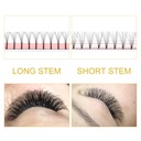 premade-volume-eyelash-extensions-7d-d-0-5.jpg