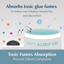 bl-lashes-anti-allergy-gel-for-lash-exte-5.jpg