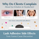 bl-lashes-anti-allergy-gel-for-lash-exte-4.jpg
