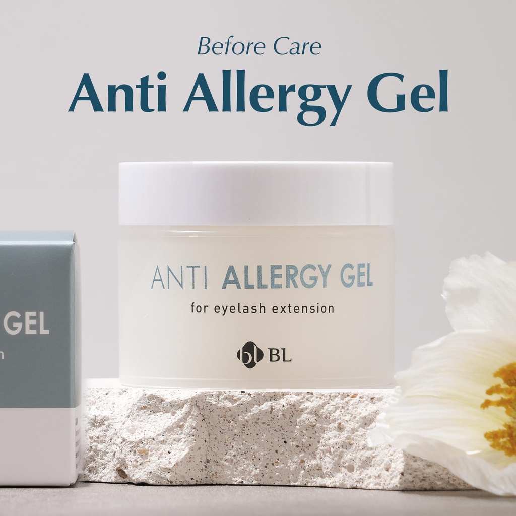 bl-lashes-anti-allergy-gel-for-lash-exte-2.jpg