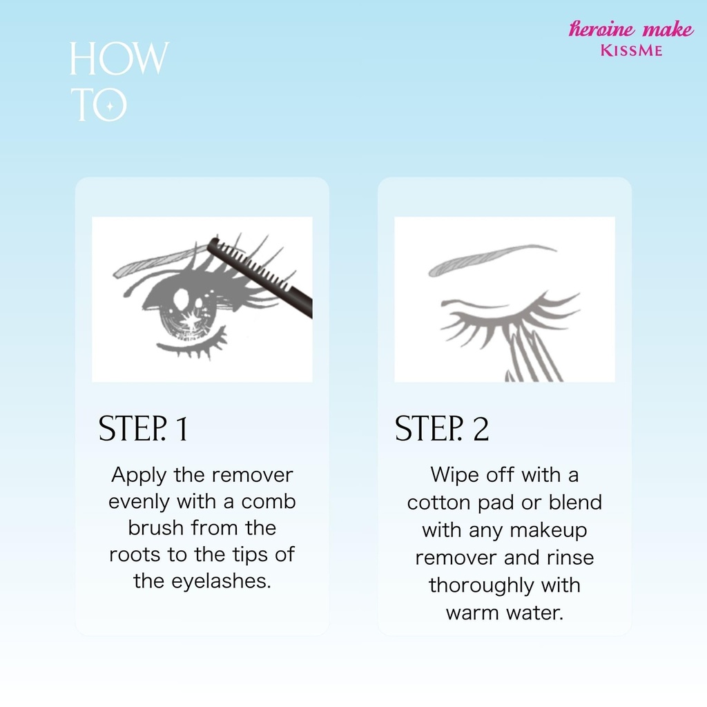 heroine-make-by-kissme-mascara-remover-w-6.jpg