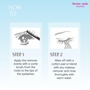 heroine-make-by-kissme-mascara-remover-w-6.jpg