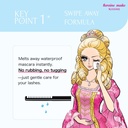 heroine-make-by-kissme-mascara-remover-w-3.jpg