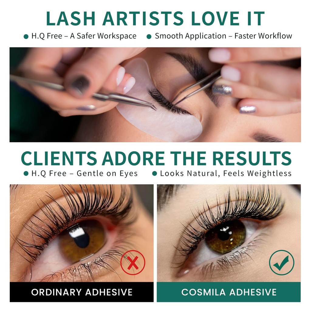 pro-eyelash-extension-glue-hq-free-99-8--4.jpg