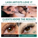 pro-eyelash-extension-glue-hq-free-99-8--4.jpg