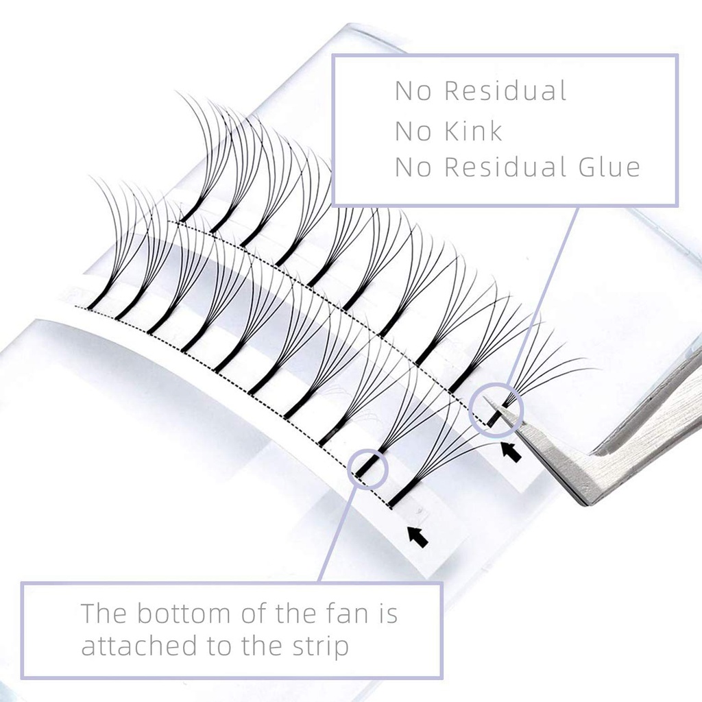 3d-lash-extensions-premade-fans-eyelash--3.jpg
