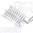 3d-lash-extensions-premade-fans-eyelash--3.jpg