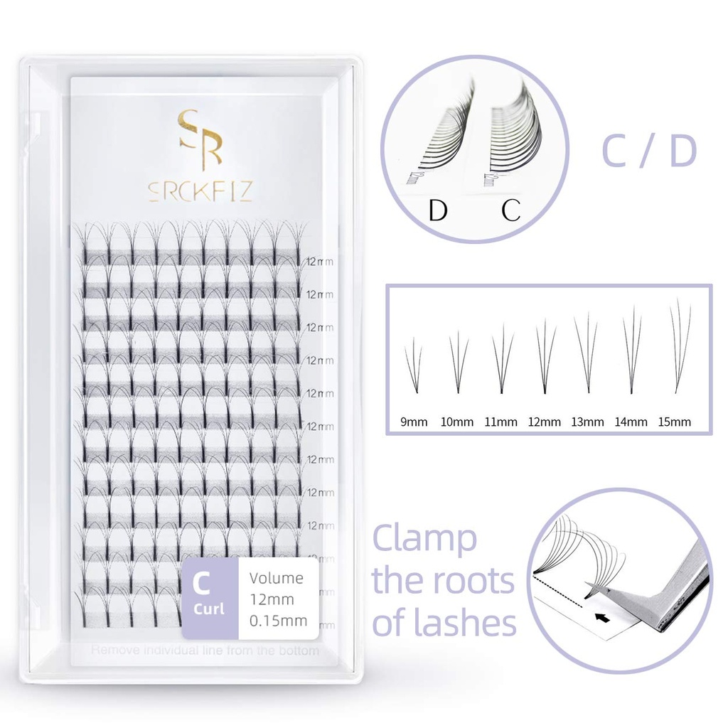 3d-lash-extensions-premade-fans-eyelash--2.jpg