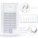 3d-lash-extensions-premade-fans-eyelash--2.jpg
