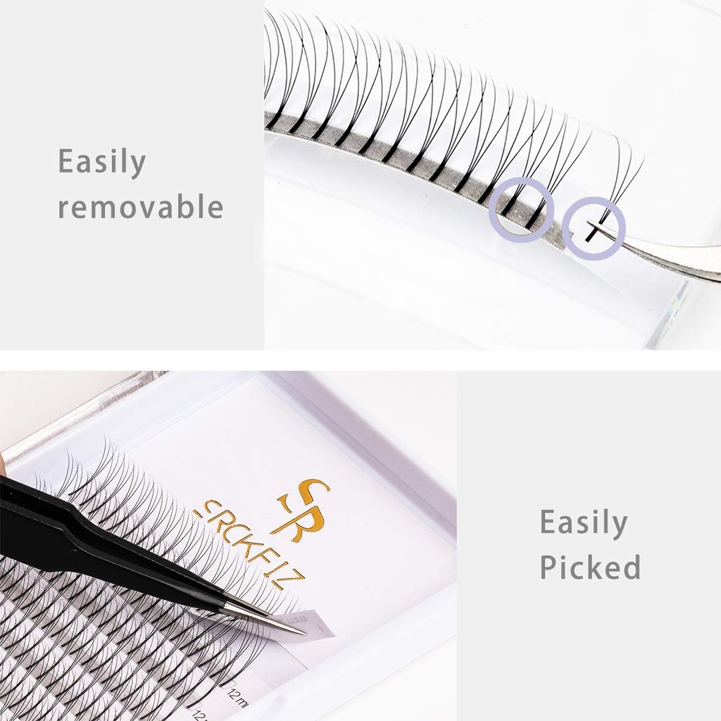 3d-lash-extensions-premade-fans-eyelash--5.jpg