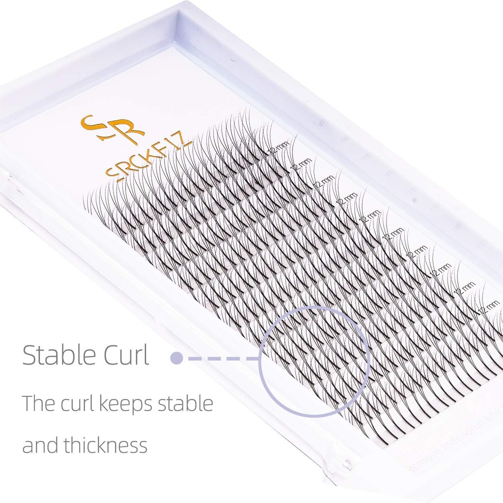 3d-lash-extensions-premade-fans-eyelash--4.jpg