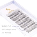 3d-lash-extensions-premade-fans-eyelash--4.jpg