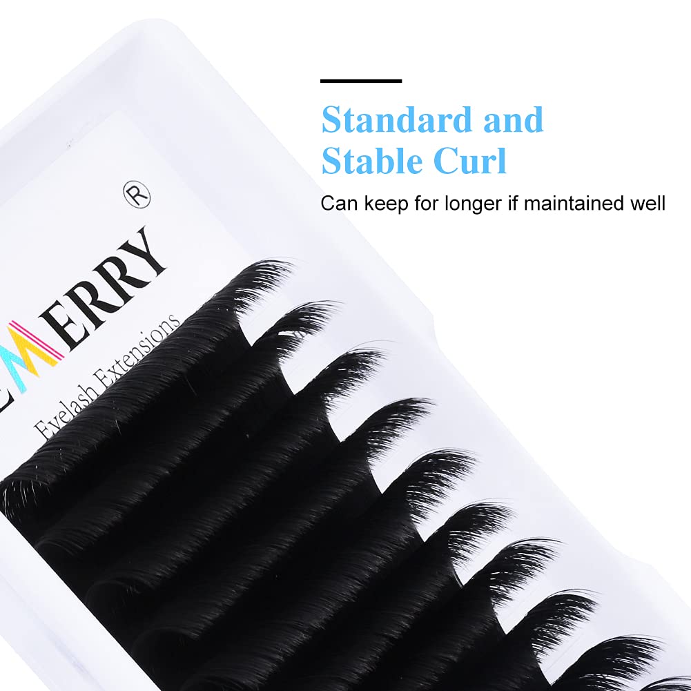 volume-eyelash-extensions-20-25mm-mix-lo-3.jpg