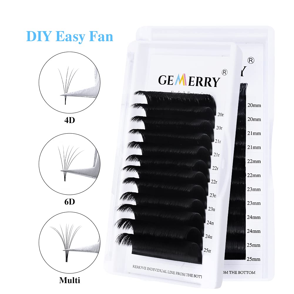 volume-eyelash-extensions-20-25mm-mix-lo-5.jpg