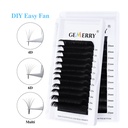 volume-eyelash-extensions-20-25mm-mix-lo-5.jpg