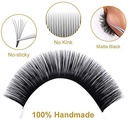 volume-eyelash-extensions-20-25mm-mix-lo-6.jpg
