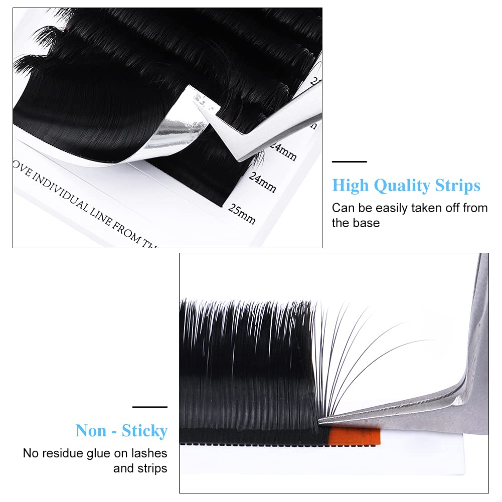 volume-eyelash-extensions-20-25mm-mix-lo-2.jpg