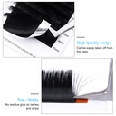 volume-eyelash-extensions-20-25mm-mix-lo-2.jpg