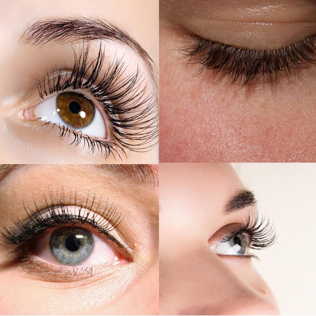easy-fan-lashes-eyelash-extensions-rapid-6.jpg