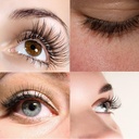 easy-fan-lashes-eyelash-extensions-rapid-6.jpg