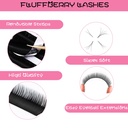 easy-fan-lashes-eyelash-extensions-rapid-2.jpg