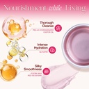 lashview-lash-lift-glue-balm-faint-fragr-4.jpg