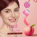 lashview-lash-lift-glue-balm-faint-fragr-6.jpg