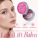 lashview-lash-lift-glue-balm-faint-fragr-2.jpg