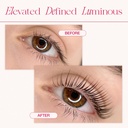 lashview-lash-lift-glue-balm-faint-fragr-5.jpg