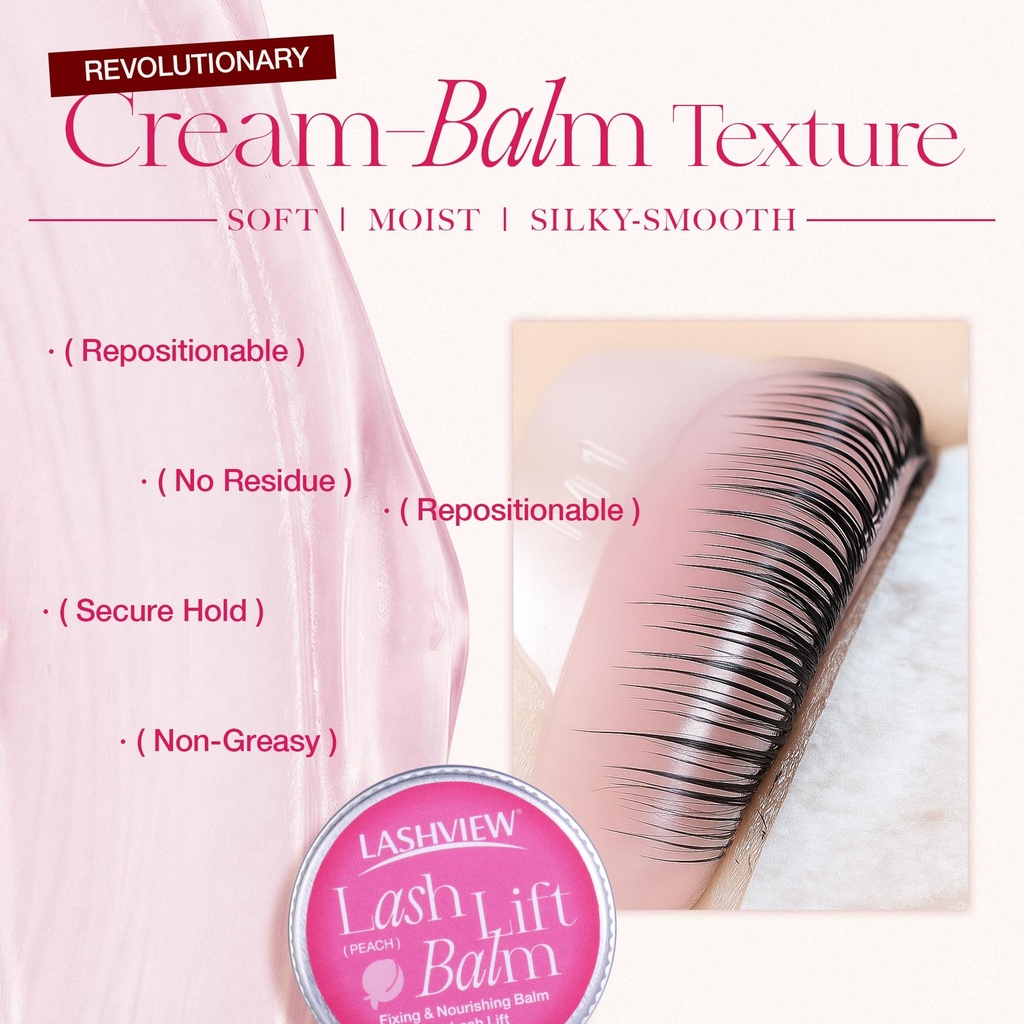 lashview-lash-lift-glue-balm-faint-fragr-3.jpg