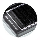lash-extension-0-03mm-thickness-d-curl-8-4.jpg