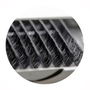 lash-extension-0-03mm-thickness-d-curl-8-5.jpg