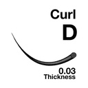 lash-extension-0-03mm-thickness-d-curl-8-3.jpg
