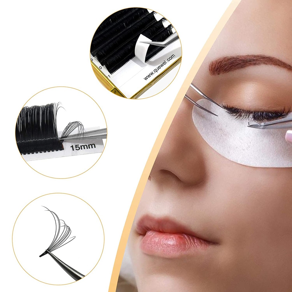 volume-eyelash-extensions-thickness-0-07-5.jpg