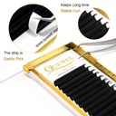 volume-eyelash-extensions-thickness-0-07-2.jpg