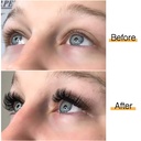 volume-eyelash-extensions-thickness-0-07-6.jpg