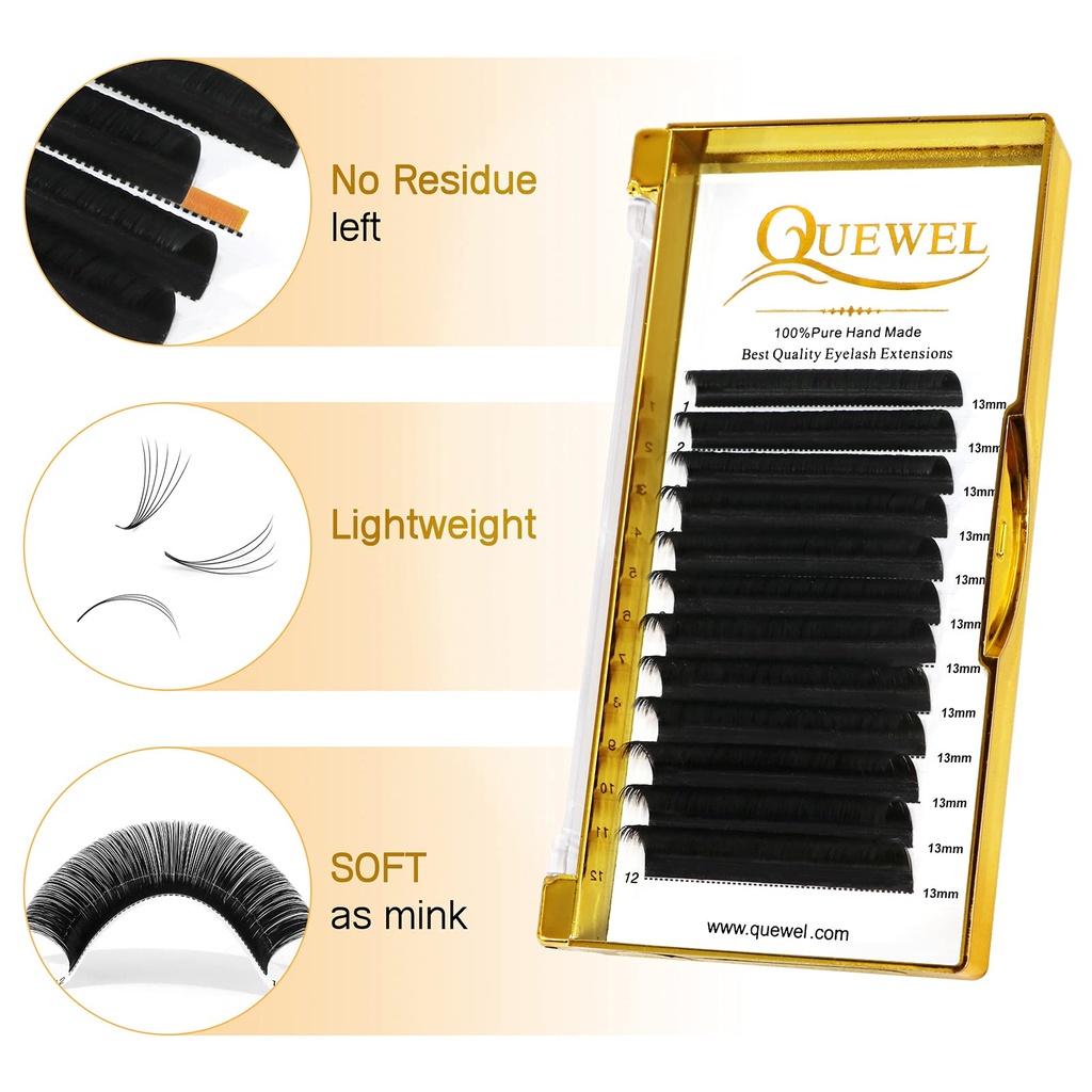 volume-eyelash-extensions-thickness-0-07-3.jpg