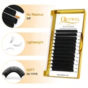 volume-eyelash-extensions-thickness-0-07-3.jpg