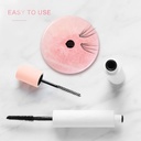 beaupretty-1-pc-eyelash-jade-stones-eyel-6.jpg