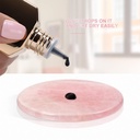 beaupretty-1-pc-eyelash-jade-stones-eyel-5.jpg